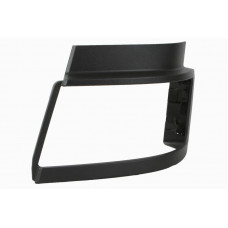 Acoperire, bara protectie Bumper corner L SCANIA LPGRS 09.16- COSPEL 1103.48901 Acoperire, bara protectie Bumper corner L SCANIA LPGRS 09.16- COSPEL 1103.48901