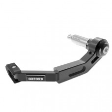 Set cilindre frina si ambreiaj Clutch and brake lever set aluminiu OXFORD OX700 Set cilindre frina si ambreiaj Clutch and brake lever set aluminiu OXFORD OX700