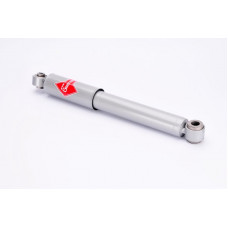 Amortizor Spate Dreapta/Stanga RENAULT AVANTIME ESPACE III 1.9D-3.0 11.96-05.03 KAYABA KYB553218