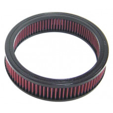 Filtru aer K & N filtru de aer - cartus FORD PINTO AUDI FOX 1971-1974 VW CADDY II (9K9A), Box/MPV, 11.1995 - 01.2004 K&N Filters E-1210 Filtru aer K & N filtru de aer - cartus FORD PINTO AUDI FOX 1971-1974 VW CADDY II (9K9A), Box/MPV, 11.1995 - 01.2004 K&N Filters E-1210