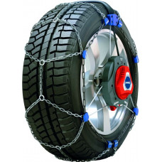 Lanturi pentru zapada turisme PEWAG certificat O-NORM Cert austriac. V-5117 175/80R16 185/75R16 195/75R15 195/80R14 205/55R17 205/60R16 205/70R15 205/75R14 215/45R18 215/50R17 215/55R16 PEWAG SERVOMATIC RSM 74 Lanturi pentru zapada turisme PEWAG certificat O-NORM Cert austriac. V-5117 175/80R16 185/75R16 195/75R15 195/80R14 205/55R17 205/60R16 205/70R15 205/75R14 215/45R18 215/50R17 215/55R16 PEWAG SERVOMATIC RSM 74