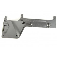 Tapiterie usi Door upholstery MAN F2000 01.94- PACOL MAN-CP-003R Tapiterie usi Door upholstery MAN F2000 01.94- PACOL MAN-CP-003R