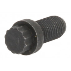Surub Bolt JCB 3CX 4CX ANAC MAKINA 826-00892-AN Surub Bolt JCB 3CX 4CX ANAC MAKINA 826-00892-AN
