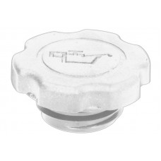 Buson ulei Oil filler cap MAZDA 2 3 323 C IV 323 C V 323 F IV 323 F V 323 F VI 323 II 323 III 323 P V 323 S IV 323 S V 323 S VI 626 I 626 II 626 III 626 IV 626 V 1.1-3.0 03.79-06.15 MAZDA 0453-10-250A Buson ulei Oil filler cap MAZDA 2 3 323 C IV 323 C V 323 F IV 323 F V 323 F VI 323 II 323 III 323 P V 323 S IV 323 S V 323 S VI 626 I 626 II 626 III 626 IV 626 V 1.1-3.0 03.79-06.15 MAZDA 0453-10-250A