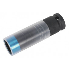 Tubulare si accesorii Tubulara impact HEX / Hexagonal 1/2” dimensiune metrica: 17mm pentru jante din aliaj pentru roti SEALEY SEA SX03917 Tubulare si accesorii Tubulara impact HEX / Hexagonal 1/2” dimensiune metrica: 17mm pentru jante din aliaj pentru roti SEALEY SEA SX03917