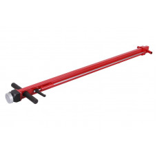 Piese si accesorii pentru elevatoare Spare parts grip do mobile pneumatic - hydraulic jack 0XPTPH0045 PROFITOOL 0XPTPH0045-RACZKA Piese si accesorii pentru elevatoare Spare parts grip do mobile pneumatic - hydraulic jack 0XPTPH0045 PROFITOOL 0XPTPH0045-RACZKA