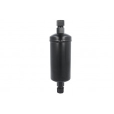 "Uscator,aer conditionat Air conditioning drier 7/8-20""MO-3/8""MO IVECO MAN MERCEDES SCANIA SOLARIS VOLVO" BPART 0008342769BP "Uscator,aer conditionat Air conditioning drier 7/8-20""MO-3/8""MO IVECO MAN MERCEDES SCANIA SOLARIS VOLVO" BPART 0008342769BP