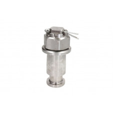 Bolt principal Pivot cuplare pivot cu piulita JOST KZ 1112-06