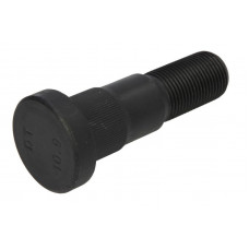 "Surub roata Sruba Kola 7/8""-14UNFx86/96mm lungime filet 37mm conversia fosfatului acoperit VOLVO 8500 8700 9700 9900 B10 B12 B7 F10 F12 F16 FH12 FH16 FH16 II FL FL10 01.73-" DT KLIMA 2.65101 "Surub roata Sruba Kola 7/8""-14UNFx86/96mm lungime filet 37mm conversia fosfatului acoperit VOLVO 8500 8700 9700 9900 B10 B12 B7 F10 F12 F16 FH12 FH16 FH16 II FL FL10 01.73-" DT KLIMA 2.65101