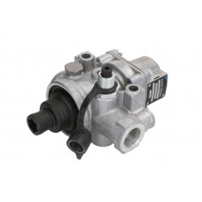 Regulator presiune, compressor Regulator presiune KNORR 0 481 039 201
