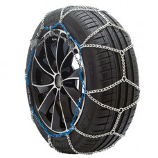 Lanturi pentru zapada turisme VERIGA certificat O-NORM certificat austriac. VR5117 175/80R15 175R15 185/60R16 185/65R16 185/70R15 185/75R15 185/80R14 185R14 195/55R16 195/70R14 205/45R17 VERIGA SEVEN 7-80 Lanturi pentru zapada turisme VERIGA certificat O-NORM certificat austriac. VR5117 175/80R15 175R15 185/60R16 185/65R16 185/70R15 185/75R15 185/80R14 185R14 195/55R16 195/70R14 205/45R17 VERIGA SEVEN 7-80