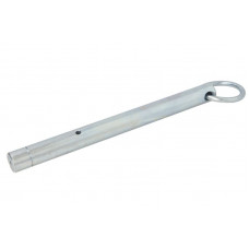 Piese si accesorii pentru elevatoare Raczka blokady ramienia do podnosnikow EE-6253/6254. EVERT EVERT EVERTZL612004006C Piese si accesorii pentru elevatoare Raczka blokady ramienia do podnosnikow EE-6253/6254. EVERT EVERT EVERTZL612004006C