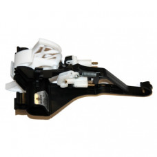 Kit reparație scaun Seat repair kit height control valve GRAMMER MSG 90.6 MAN MERCEDES SETRA GRAMMER GR1143669 Kit reparație scaun Seat repair kit height control valve GRAMMER MSG 90.6 MAN MERCEDES SETRA GRAMMER GR1143669