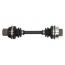 Ax cardanic, antrenarea arborelui Drive shaft YAMAHA YFM 660 2002-2008 ALL BALLS AB6-YA-9-300 Ax cardanic, antrenarea arborelui Drive shaft YAMAHA YFM 660 2002-2008 ALL BALLS AB6-YA-9-300
