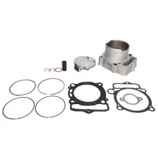 Cilindru motor Cilindru assy 366 4T Big-Bore with gaskets with piston HUSQVARNA FC KTM SX-F XC-F 350 2016-2018 CYLINDER WORKS 51007-K01 Cilindru motor Cilindru assy 366 4T Big-Bore with gaskets with piston HUSQVARNA FC KTM SX-F XC-F 350 2016-2018 CYLINDER WORKS 51007-K01