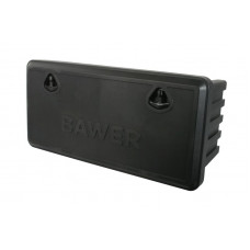 Cutie de instrumente TIR Tool box 1000x500x460mm CARGOPARTS CARGO-TB42 Cutie de instrumente TIR Tool box 1000x500x460mm CARGOPARTS CARGO-TB42