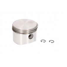 Set segmenti piston Pistoan compresor diametru 755mm +050 911 145 500 560 VADEN 7000 753 102 Set segmenti piston Pistoan compresor diametru 755mm +050 911 145 500 560 VADEN 7000 753 102