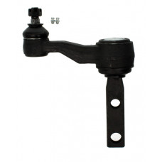 Bara directie Bratul directiei Dreapta FORD USA EXPEDITION F-150 LINCOLN NAVIGATOR 4.2-7.3D 08.96-11.03 USA K8739TAT Bara directie Bratul directiei Dreapta FORD USA EXPEDITION F-150 LINCOLN NAVIGATOR 4.2-7.3D 08.96-11.03 USA K8739TAT