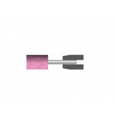 Abrazivi Grinding wheel diameter 25mm colour pink 5pcs pivot 6mm BETA BE000900150 Abrazivi Grinding wheel diameter 25mm colour pink 5pcs pivot 6mm BETA BE000900150