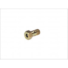 Ventil, inst. de injectie Supapa de revarsare BOSCH 2 417 413 082 Ventil, inst. de injectie Supapa de revarsare BOSCH 2 417 413 082