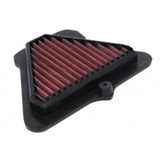 Filtru aer de aer - cartridge KAWASAKI ZX-10R 1000 2011-2019 K&N KA-1011R Filtru aer de aer - cartridge KAWASAKI ZX-10R 1000 2011-2019 K&N KA-1011R