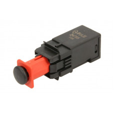 Comutator lumini frana Intrerupator frana ABARTH GRANDE PUNTO CITROEN NEMO NEMO/MINIVAN FIAT FIORINO/MINIVAN GRANDE PUNTO QUBO OPEL ASTRA H ASTRA H GTC COMBO TOUR COMBO/MINIVAN CORSA D 04.02- FAE FAE24795 Comutator lumini frana Intrerupator frana ABARTH GRANDE PUNTO CITROEN NEMO NEMO/MINIVAN FIAT FIORINO/MINIVAN GRANDE PUNTO QUBO OPEL ASTRA H ASTRA H GTC COMBO TOUR COMBO/MINIVAN CORSA D 04.02- FAE FAE24795