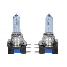Bec, far faza lunga Bec A stabilit 2buc H15 12V 55/15W PGJ23T-1 Cool Blue Intense NextGen MAN TGE MERCEDES A W176 CLA C117 CLA SHOOTING BRAKE X117 ESPRINTER B910 EVITO W447 11.03- OSRAM OSR64176 CBN-HCB