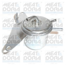 Captor vapori, carburator Dispenser vaporizator de combustibil carburator cu trei iesiri VW AUDI 1.05/1.3/1.6/1.8 86-91 MEAT & DORIA MD4124 Captor vapori, carburator Dispenser vaporizator de combustibil carburator cu trei iesiri VW AUDI 1.05/1.3/1.6/1.8 86-91 MEAT & DORIA MD4124