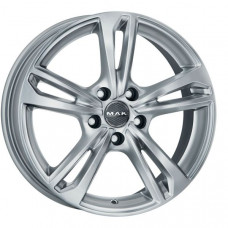 Janta aliaj PKW Verificati kit-ul de montare al jantei 75x17 5x112 CH 571 ET: 47 Janta aluminiu MERCEDES T2/L VOLVO 740 760 AUDI A1 A3 A6 C6 Q2 Q3 TT 01.75- MAK Emblema Argintiu MAK F7570EBSI47VE4X Janta aliaj PKW Verificati kit-ul de montare al jantei 75x17 5x112 CH 571 ET: 47 Janta aluminiu MERCEDES T2/L VOLVO 740 760 AUDI A1 A3 A6 C6 Q2 Q3 TT 01.75- MAK Emblema Argintiu MAK F7570EBSI47VE4X