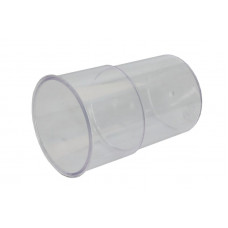 Unelte pentru intretinerea sistemului de A/C TEXA Plastikowa obudowa zbiorniczka ulei/UV serii 760/770/780 TEXA TEX 4800087 Unelte pentru intretinerea sistemului de A/C TEXA Plastikowa obudowa zbiorniczka ulei/UV serii 760/770/780 TEXA TEX 4800087