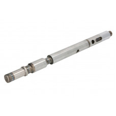 Ax schimbator la cutie Set de reparatie a schimbatorului de viteze arborele schimbatorului de viteze ZF ECOSPLIT IV NEW ECOSPLIT 12 S 2333 TD 16 S 2321 TD ZF 1341307099ZF
