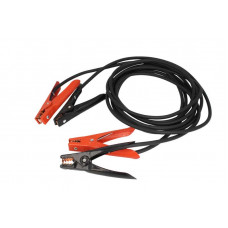 Cabluri de pornire Emergency start cables - 1200A length 4m MAMMOOTH MMT A022 1204 Cabluri de pornire Emergency start cables - 1200A length 4m MAMMOOTH MMT A022 1204