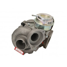 Turbo / turbina BMW 3 (E46) GARRETT 750431-9013S Turbo / turbina BMW 3 (E46) GARRETT 750431-9013S