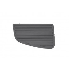 Grila ventilatie, bara protectie Conector halogen Fata Dreapta nici o gaura de halogen negru VW CRAFTER 30-35 CRAFTER 30-50 04.06-12.16 04.06-06.11 BLIC 6502-07-3548918P Grila ventilatie, bara protectie Conector halogen Fata Dreapta nici o gaura de halogen negru VW CRAFTER 30-35 CRAFTER 30-50 04.06-12.16 04.06-06.11 BLIC 6502-07-3548918P
