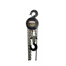 Troliu de atelier PROFITOOL 0XPTWC0017 Troliu de atelier PROFITOOL 0XPTWC0017