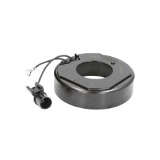Bobina, ambreiaj magnetic compresor HYUNDAI ACCENT III Saloon (MC) KOREA KB0313OEM Bobina, ambreiaj magnetic compresor HYUNDAI ACCENT III Saloon (MC) KOREA KB0313OEM