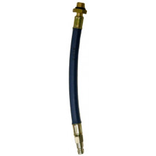 Unelte pentru intretinerea sistemului de A/C TEXA Furtun Gumowy krotki LP K780R TEXA TEX 3903424 Unelte pentru intretinerea sistemului de A/C TEXA Furtun Gumowy krotki LP K780R TEXA TEX 3903424