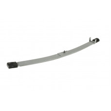 Arc foi Foaie arc suspensie Spate numar foi-9 67389080 IVECO DAILY IV DAILY V 05.06-02.14 TES 6738908919