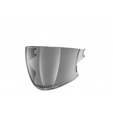 Accesorii pentru casca Visor SHARK MICRO NANO colour dimmed 50% SHARK VZ13015P-TE50-TU Accesorii pentru casca Visor SHARK MICRO NANO colour dimmed 50% SHARK VZ13015P-TE50-TU