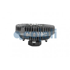 Cupla, ventilator radiator Fan clutch DEUTZ COJALI 8521178COJ Cupla, ventilator radiator Fan clutch DEUTZ COJALI 8521178COJ