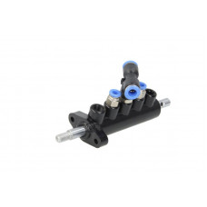 Accesorii si piese pentru dejantoare Air-Operated Valve for tyre changer / jaws / pedals model: 885IT 885ITA 885ITA-2 EVERT CT-D-0008000 Accesorii si piese pentru dejantoare Air-Operated Valve for tyre changer / jaws / pedals model: 885IT 885ITA 885ITA-2 EVERT CT-D-0008000