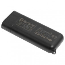 Software, hamuri (interfețe) și adaptoare Software wires interfaces and connectors: BLUETOOTH AC AC LPG WEG-82AH-BTN2 Software, hamuri (interfețe) și adaptoare Software wires interfaces and connectors: BLUETOOTH AC AC LPG WEG-82AH-BTN2