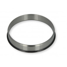 inel de ghidarearbore cotit MAN E 2000 REINZ 71-31304-00 inel de ghidarearbore cotit MAN E 2000 REINZ 71-31304-00