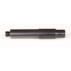 Echipament intretinere motor Adaptor 16W pentru Pindur RCP-50 PINDUR HP912 450 16 Echipament intretinere motor Adaptor 16W pentru Pindur RCP-50 PINDUR HP912 450 16