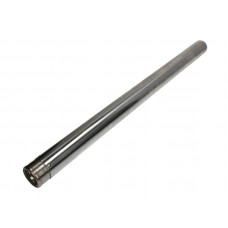 Suport tubular Pipe Suspendarea transportatorului Honda CBF 500 2005 - diametru 41 mm lungime 620 mm TLT TLT104162050 Suport tubular Pipe Suspendarea transportatorului Honda CBF 500 2005 - diametru 41 mm lungime 620 mm TLT TLT104162050