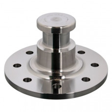 Bolt principal Pivot cuplare FEBI FE03437