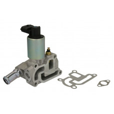 Supapa EGR Valva EGR OPEL CORSA B 1.0 11.96-09.00 WAHLER WA710714D/1 Supapa EGR Valva EGR OPEL CORSA B 1.0 11.96-09.00 WAHLER WA710714D/1