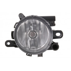 Proiector ceata Lampa de ceata Dreapta H10 OPEL ASTRA J ASTRA J GTC INSIGNIA A INSIGNIA A COUNTRY MERIVA B 09.12-06.17 ZKW 644.41.000.07 Proiector ceata Lampa de ceata Dreapta H10 OPEL ASTRA J ASTRA J GTC INSIGNIA A INSIGNIA A COUNTRY MERIVA B 09.12-06.17 ZKW 644.41.000.07