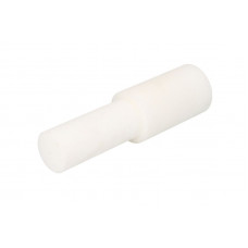 Accesorii si piese pentru dejantoare Adaptor for tyre changer truck BP588S LC588S EVERT TC-20-6000004 Accesorii si piese pentru dejantoare Adaptor for tyre changer truck BP588S LC588S EVERT TC-20-6000004