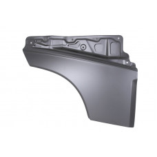 Usa, caroserie Door element door lengthening bottom R VOLVO FH II FH16 II 01.12- PACOL VOL-DE-001R Usa, caroserie Door element door lengthening bottom R VOLVO FH II FH16 II 01.12- PACOL VOL-DE-001R